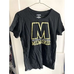 UW-Milwaukee TShirt